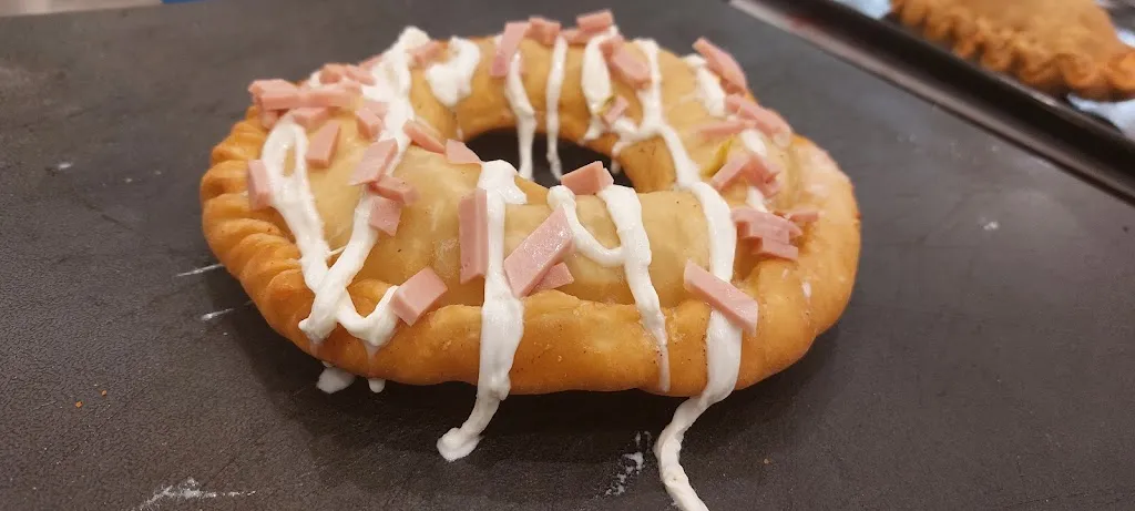 Menu_Tip Top_Canosa di Puglia_immagine_3