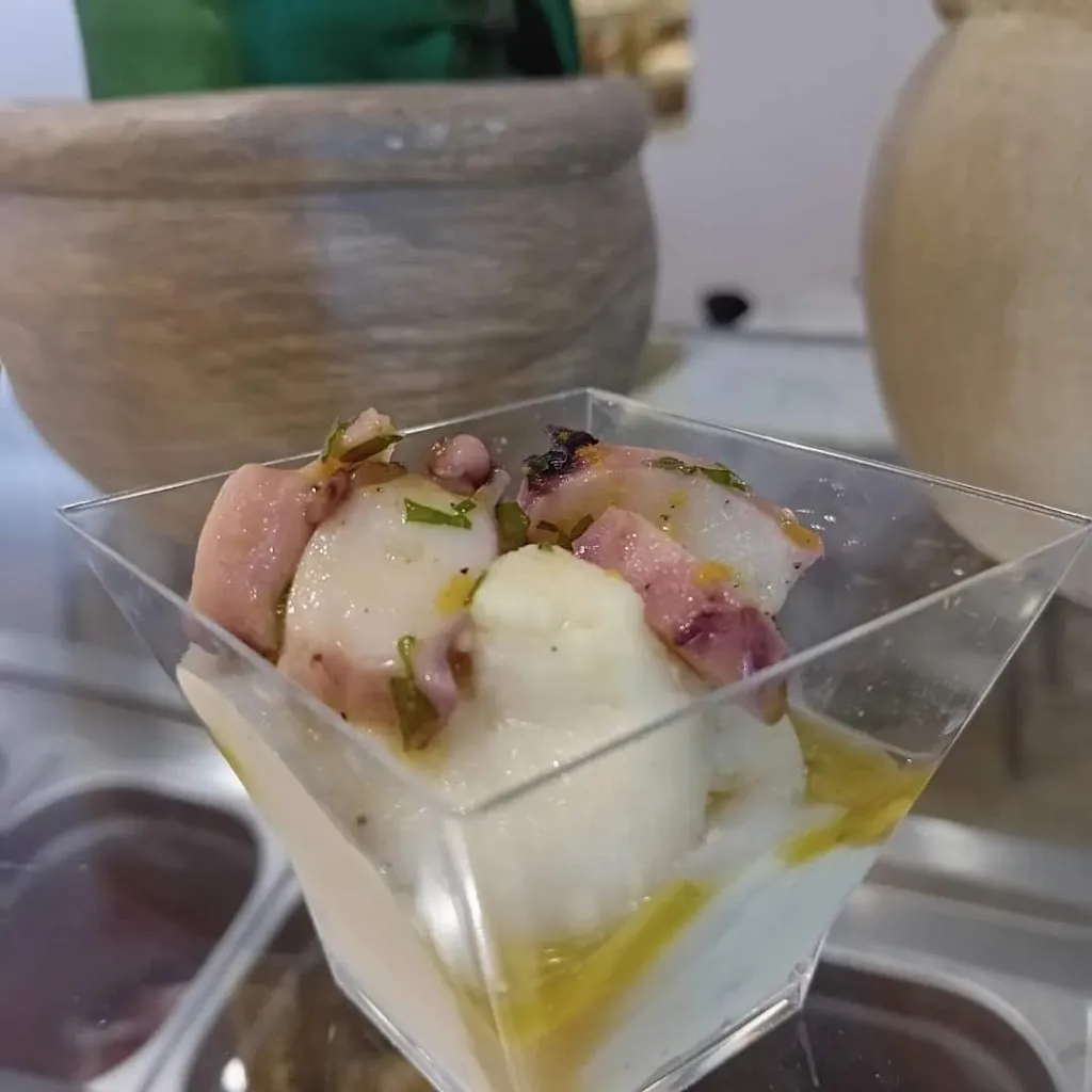 Menu_Tip Top_Canosa di Puglia_immagine_4