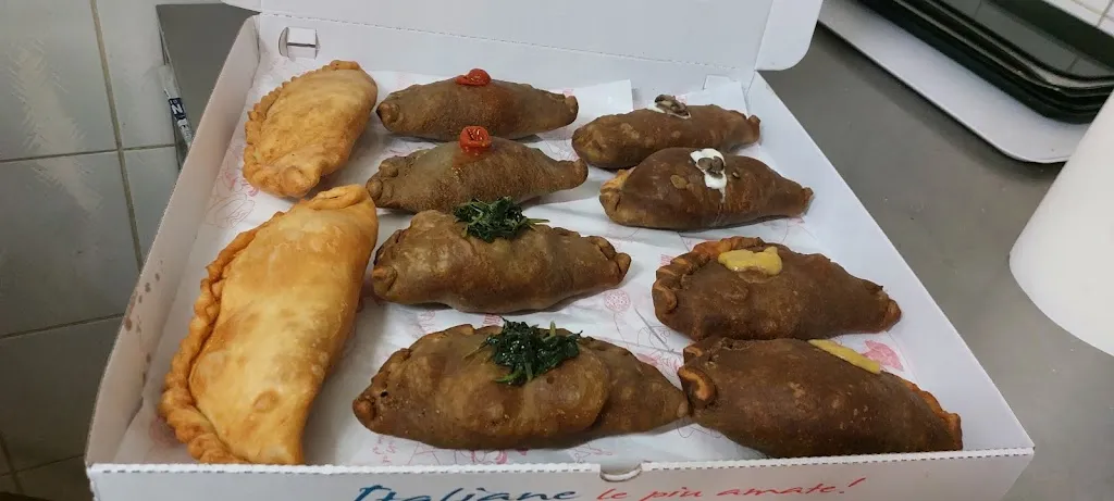 Menu_Tip Top_Canosa di Puglia_immagine_5