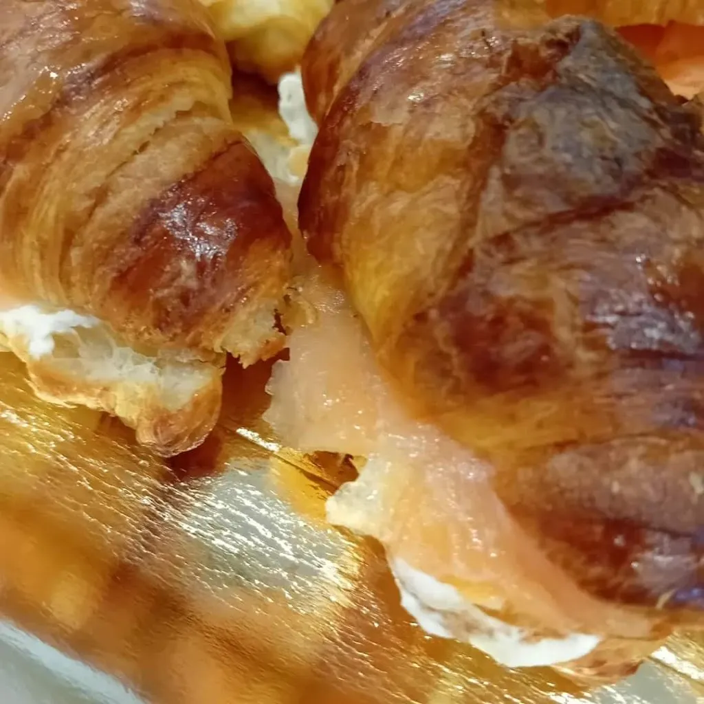 Menu_Tip Top_Canosa di Puglia_immagine_6