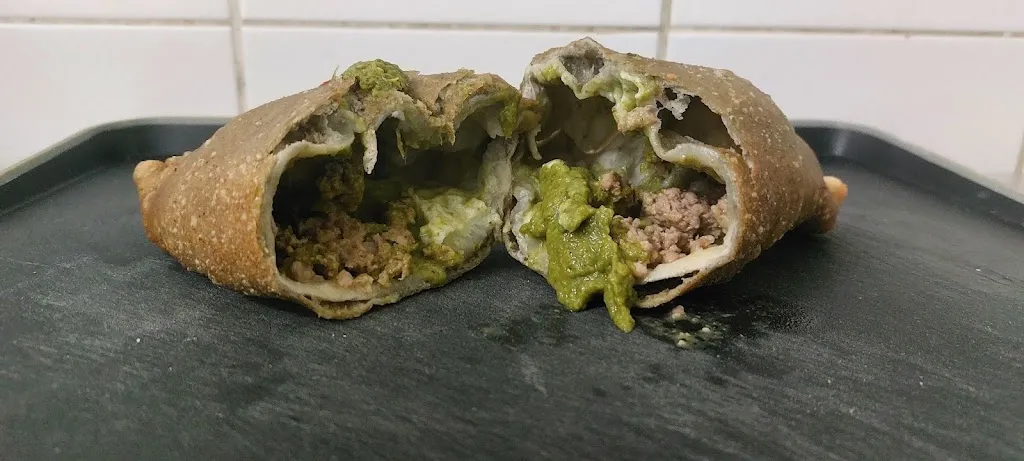 Menu_Tip Top_Canosa di Puglia_immagine_7