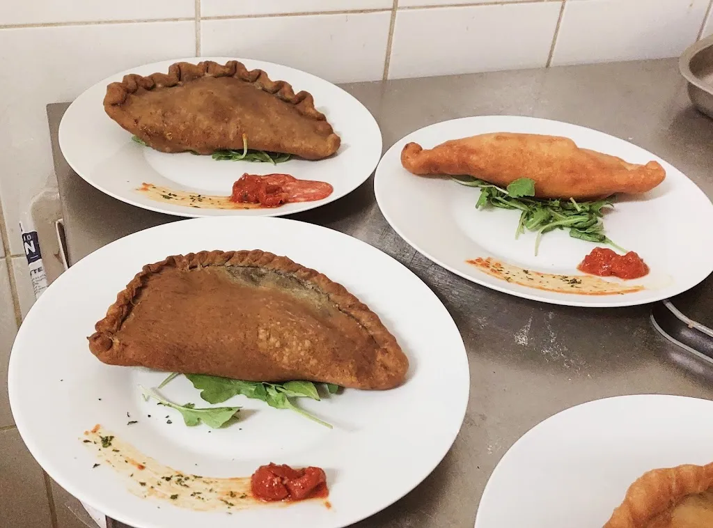 Menu_Tip Top_Canosa di Puglia_immagine_8