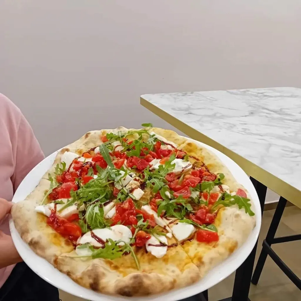 Tip Top_Canosa di Puglia_slider_image_2