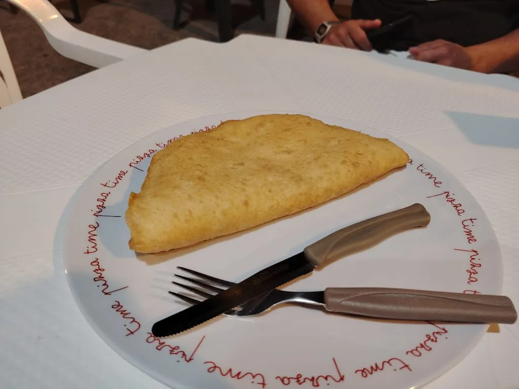 Menu_Da Pasquale_Canosa di Puglia_image_2