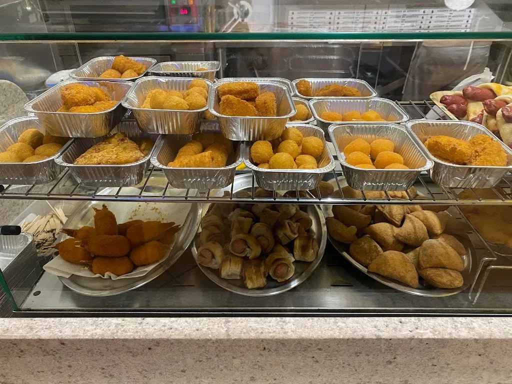 Menu_Da Pasquale_Canosa di Puglia_image_3