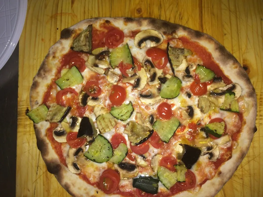 Menu_Da Pasquale_Canosa di Puglia_image_4