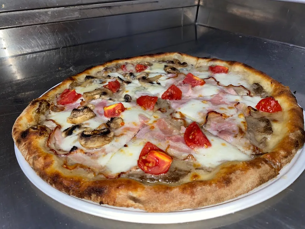 Menu_Da Pasquale_Canosa di Puglia_image_6