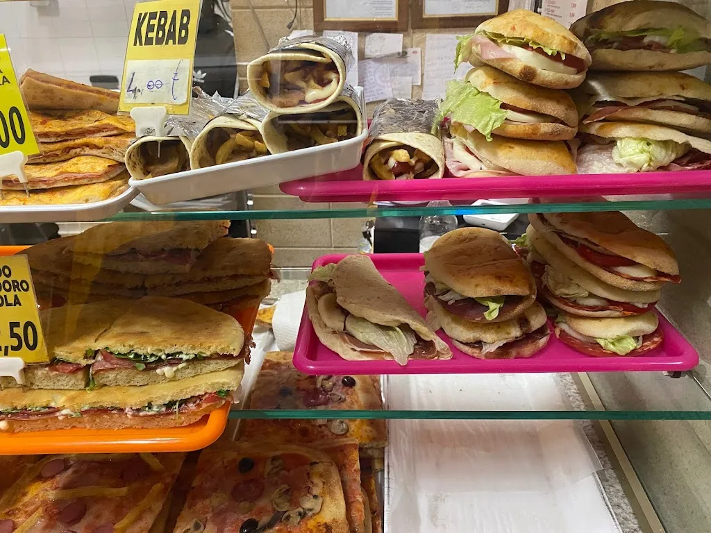 Menu_Da Pasquale_Canosa di Puglia_image_7