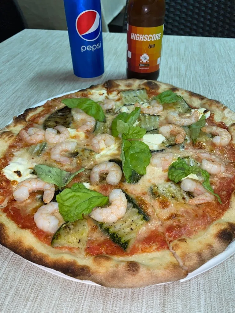 Menu_Da Pasquale_Canosa di Puglia_image_9