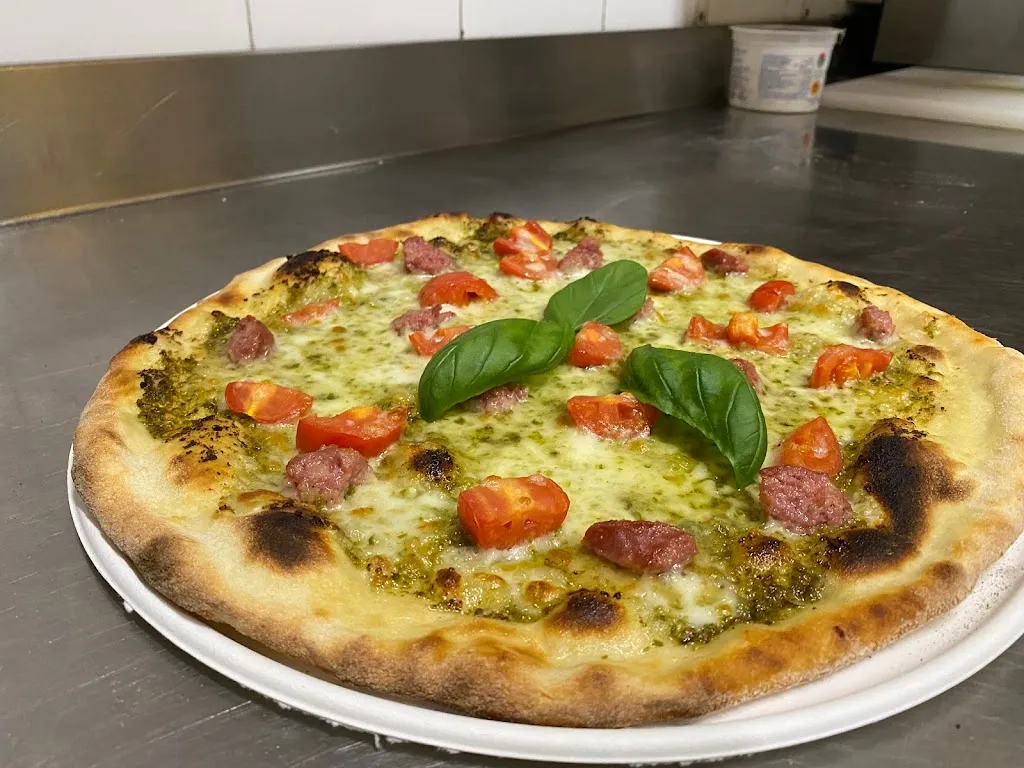 Da Pasquale_Canosa di Puglia_slider_image_2