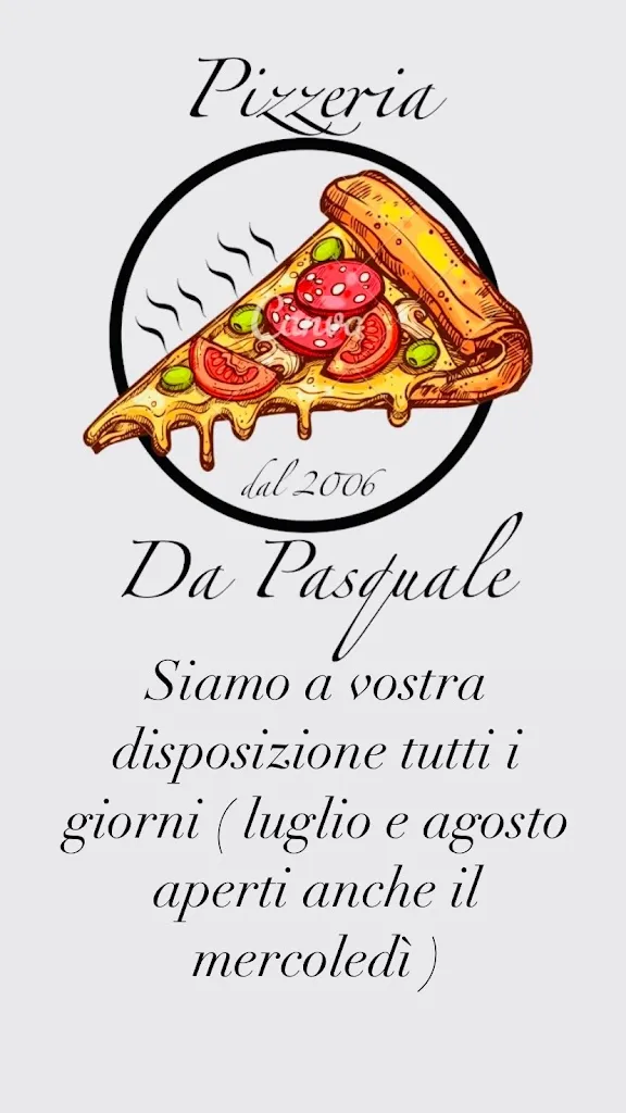 Da Pasquale_Canosa di Puglia_slider_image_3