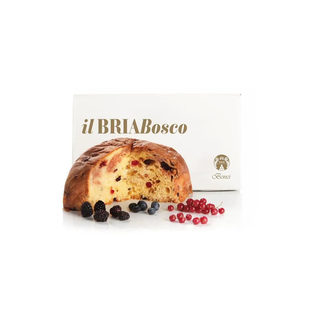 Menu_Ristobottega Rotondo_Canosa di Puglia_image_2