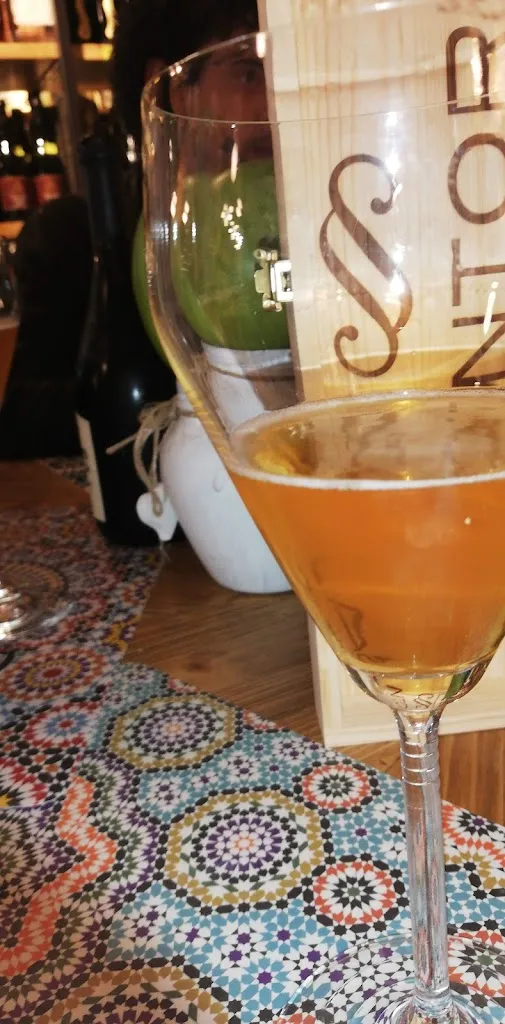 Menu_Ristobottega Rotondo_Canosa di Puglia_image_4