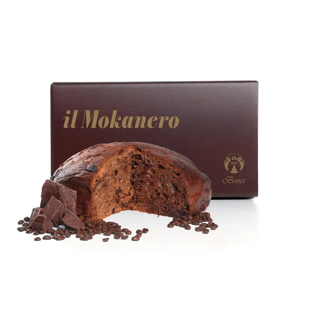 Menu_Ristobottega Rotondo_Canosa di Puglia_image_6