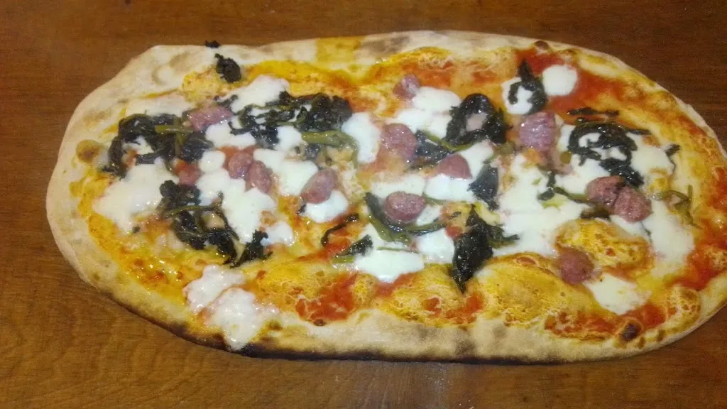 Menu_Saraceno_Canosa di Puglia_image_2