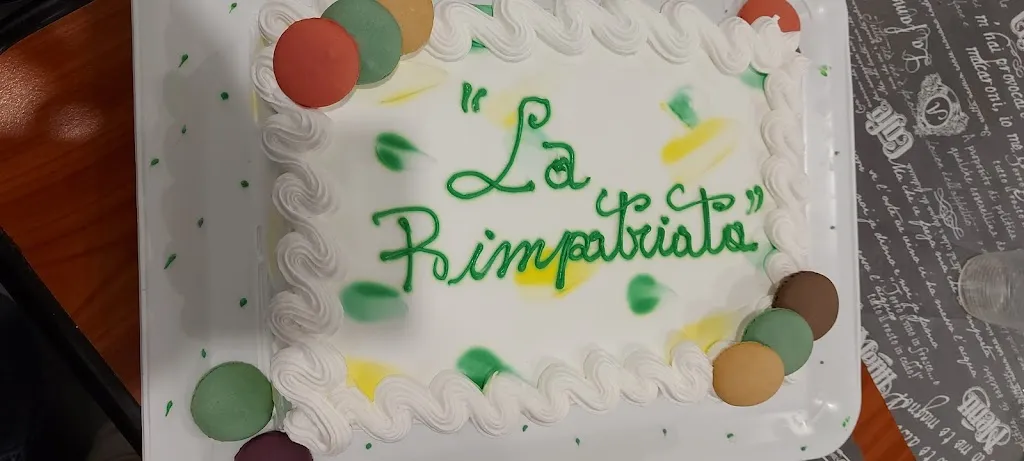 Menu_Saraceno_Canosa di Puglia_image_3