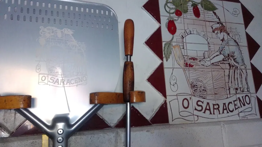 Saraceno_Canosa di Puglia_slider_image_3