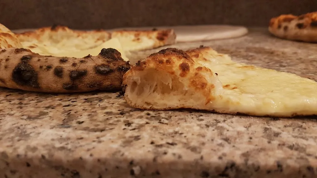 Menu_That's Amore_Canosa di Puglia_image_2