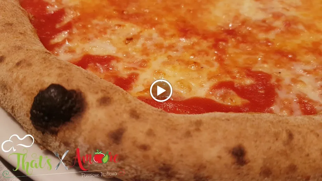 That's Amore_Canosa di Puglia_slider_image_2