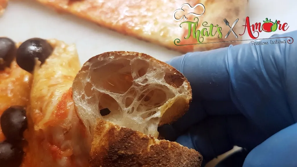 That's Amore_Canosa di Puglia_slider_image_3