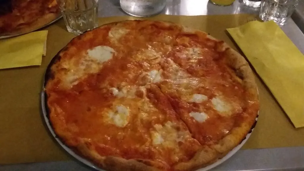 Menu_Pizzeria Annunziata_Città Sant'Angelo_image_5