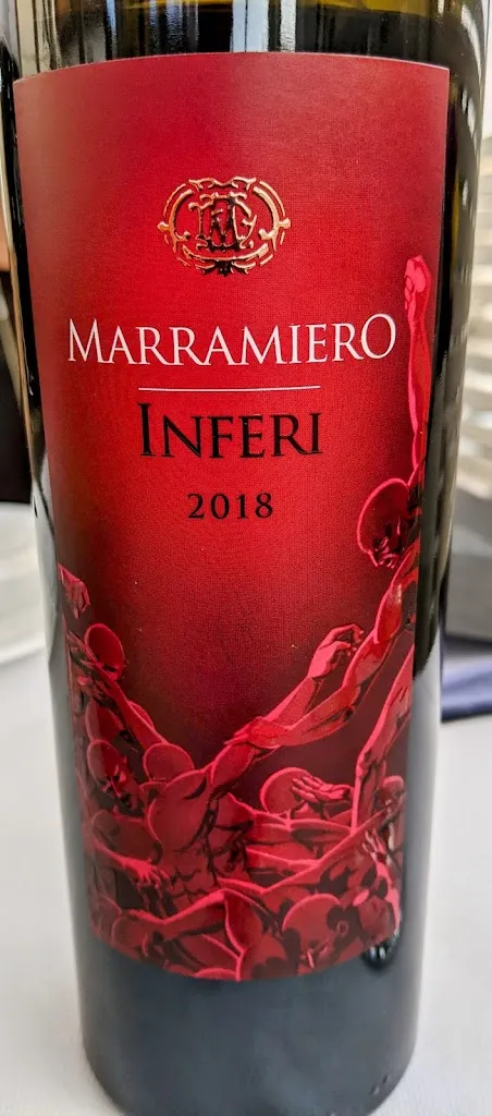 Menu_Pizzeria Annunziata_Città Sant'Angelo_image_6