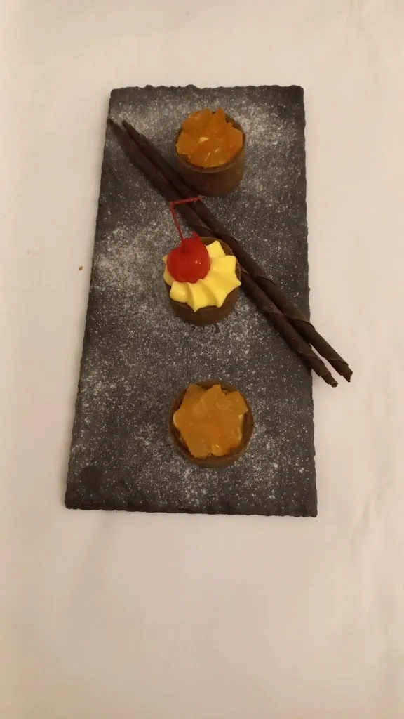 Menu_Pizzeria Annunziata_Città Sant'Angelo_image_7