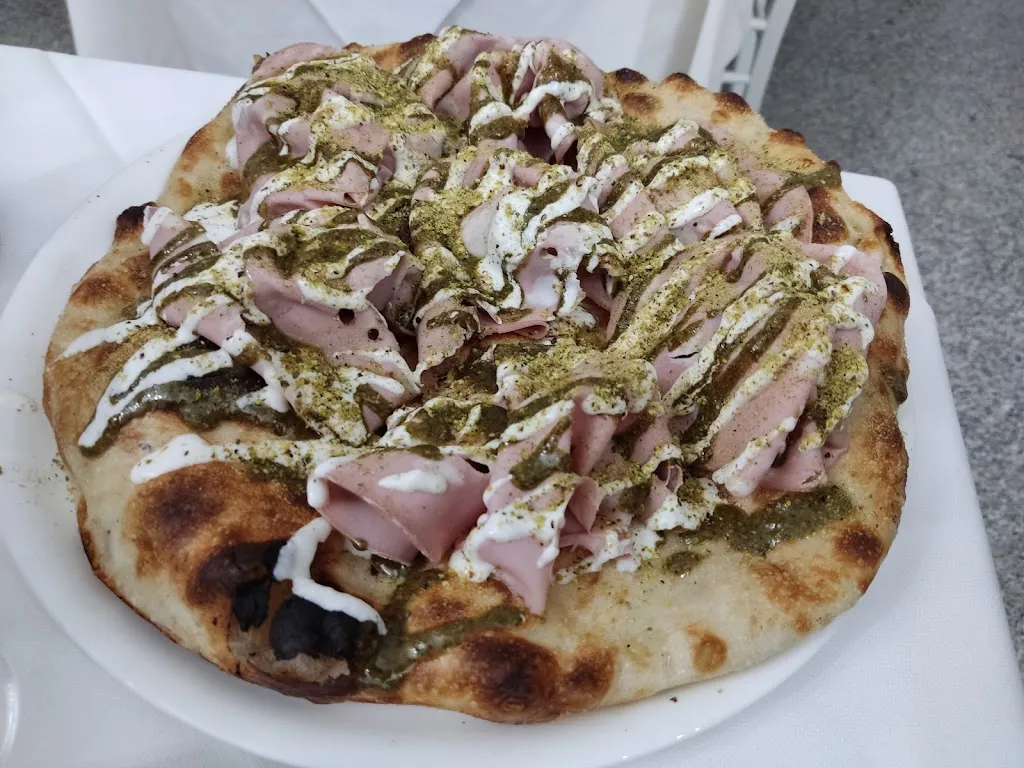 Menu_Pizzeria Annunziata_Città Sant'Angelo_image_8