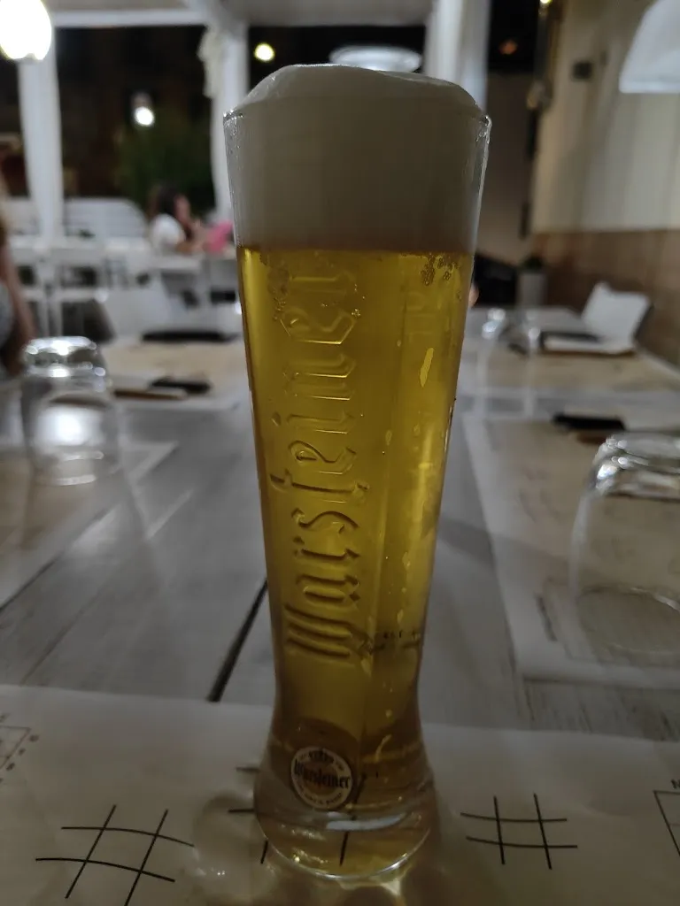 Menu_Pizzeria Annunziata_Città Sant'Angelo_image_9