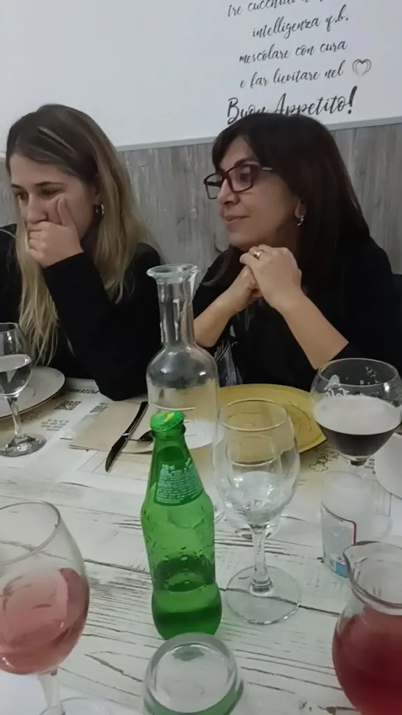 Pizzeria Annunziata_Città Sant'Angelo_slider_image_2