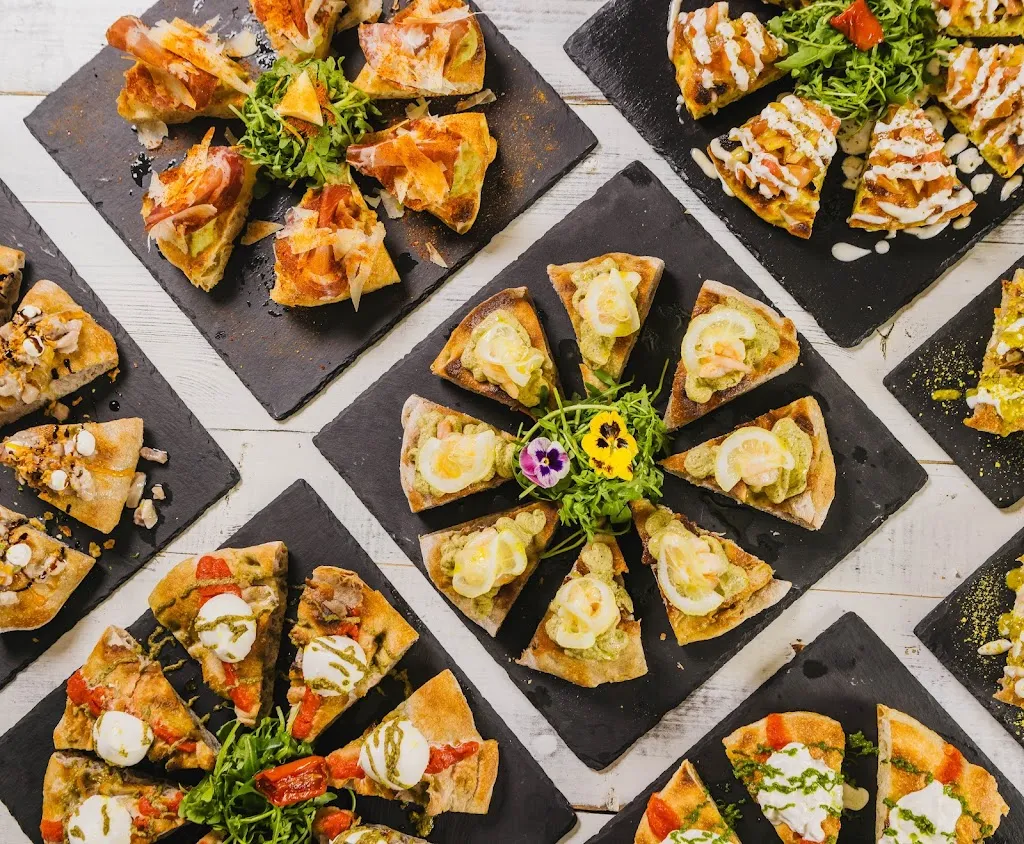 Pizzeria Annunziata_Città Sant'Angelo_slider_image_3