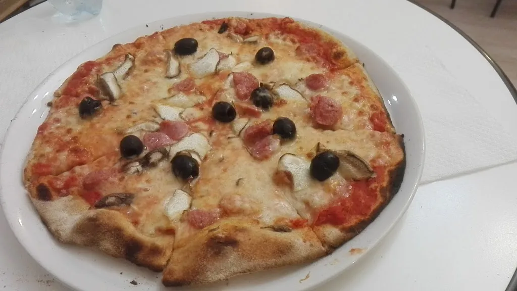 Menu_Red Lion_Canosa di Puglia_image_3