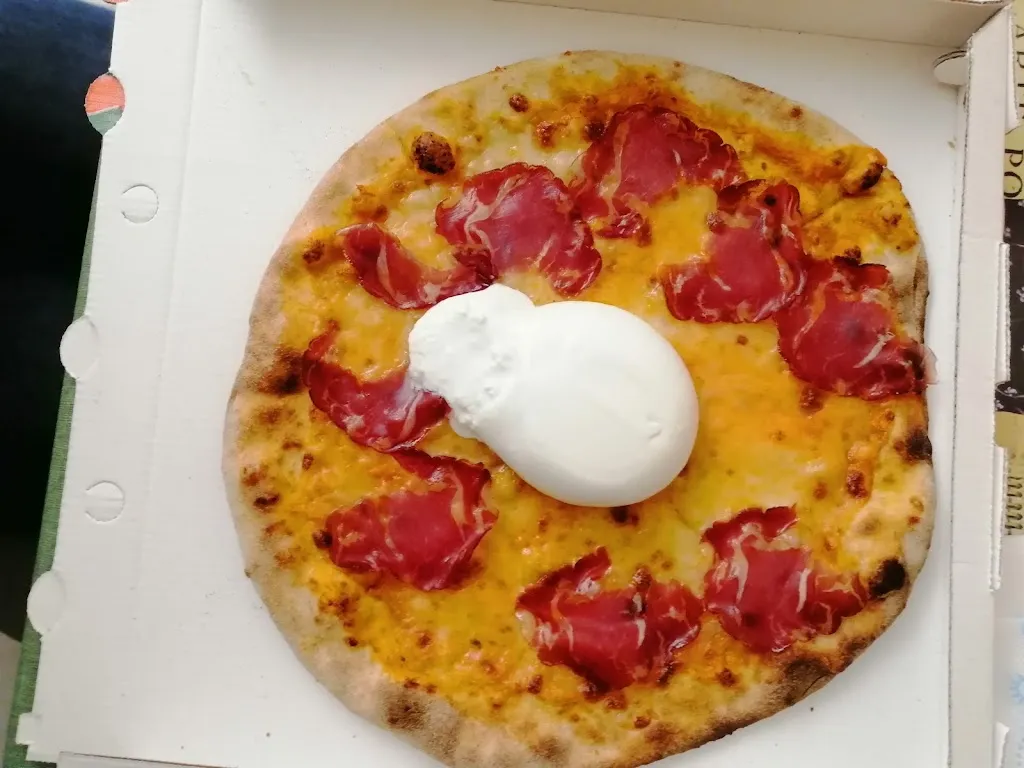 Menu_Red Lion_Canosa di Puglia_image_4