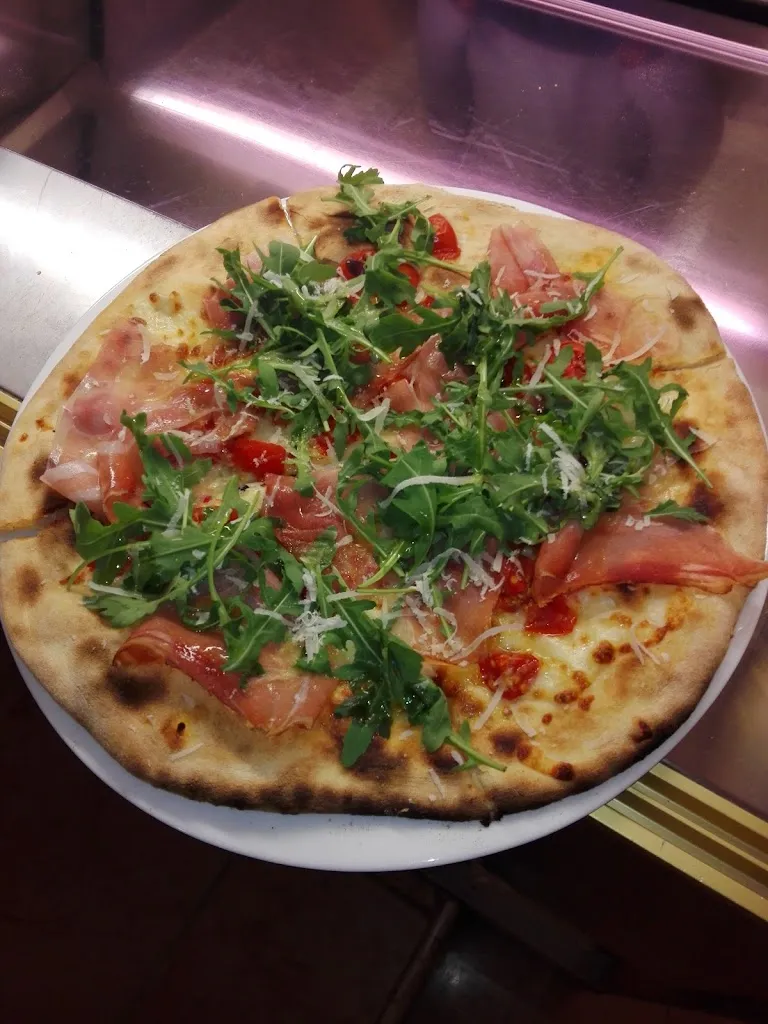 Menu_Red Lion_Canosa di Puglia_image_6