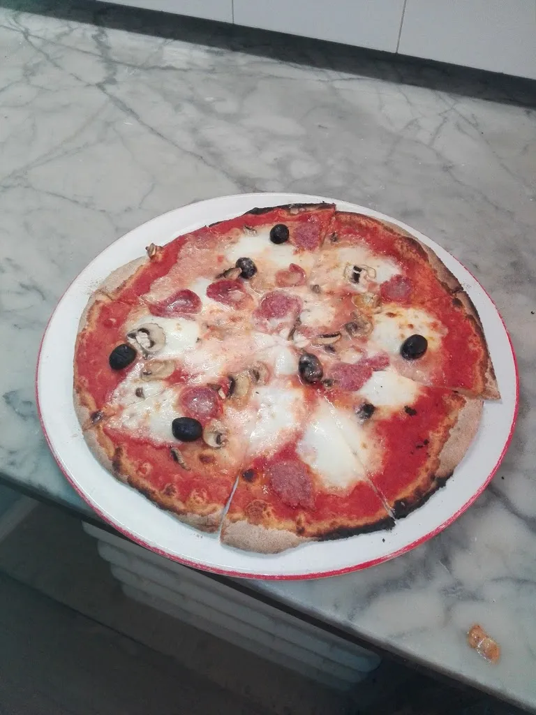 Menu_Red Lion_Canosa di Puglia_image_7