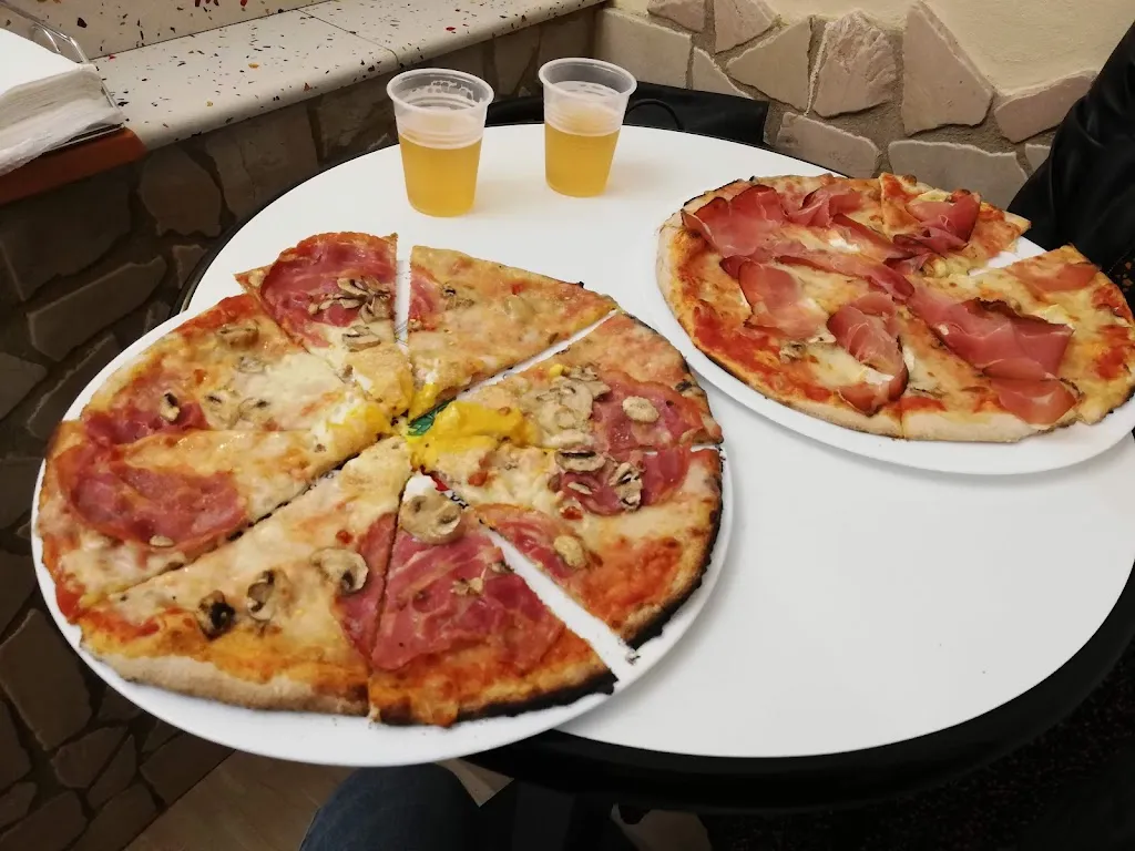 Menu_Red Lion_Canosa di Puglia_image_8