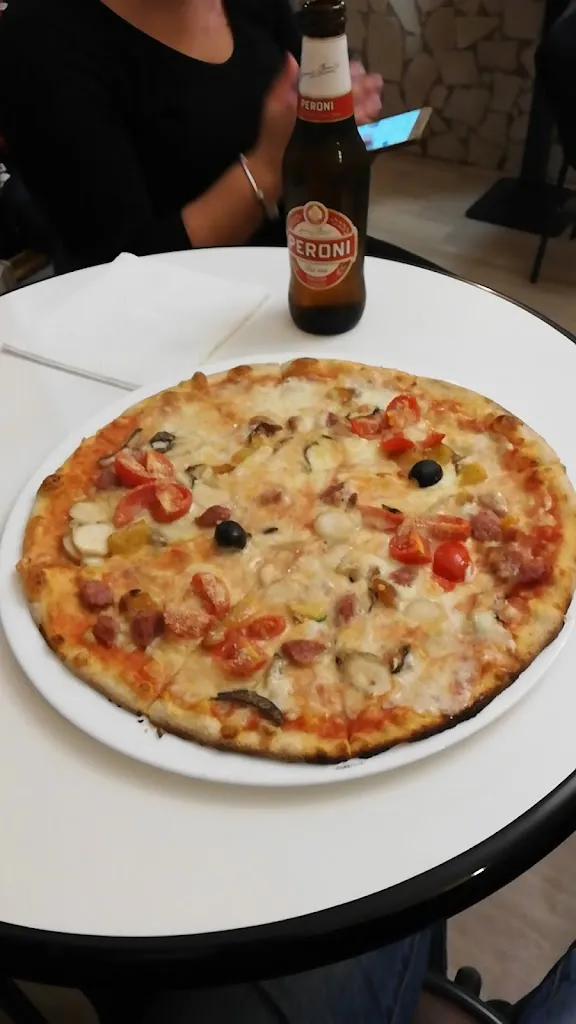 Menu_Red Lion_Canosa di Puglia_image_9