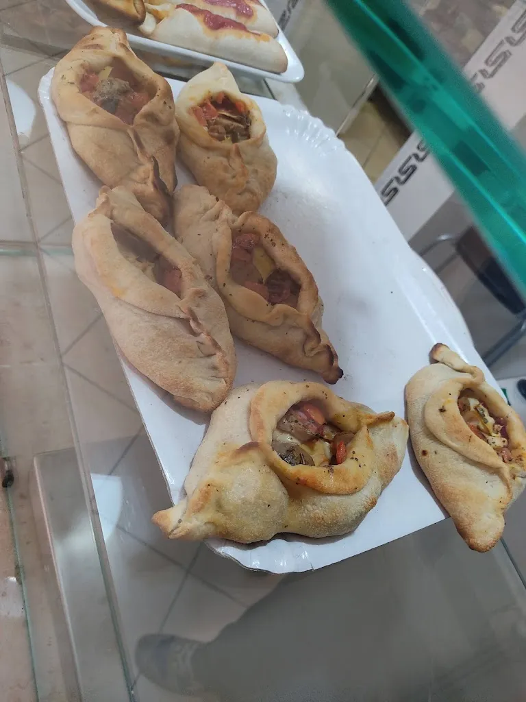 Menu_Pizze e Delizie_Canosa di Puglia_image_3