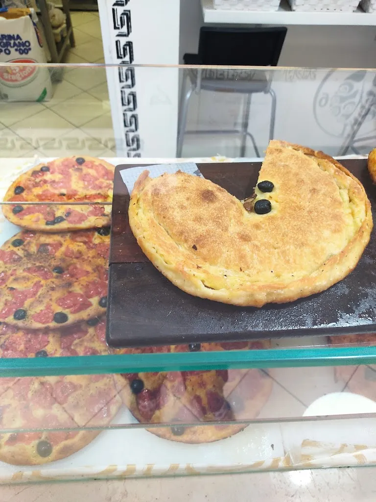 Menu_Pizze e Delizie_Canosa di Puglia_image_4