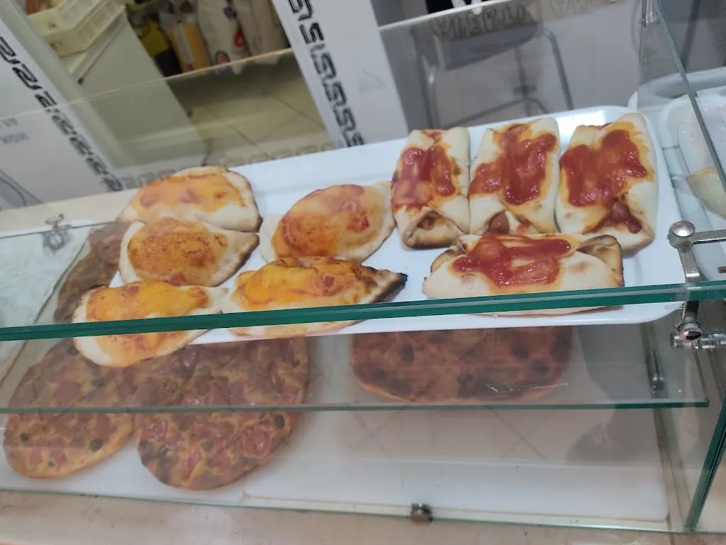 Menu_Pizze e Delizie_Canosa di Puglia_image_5