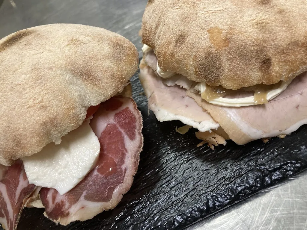 Menu_Pizze e Delizie_Canosa di Puglia_image_6