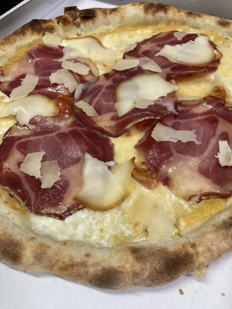 Menu_Pizze e Delizie_Canosa di Puglia_image_7