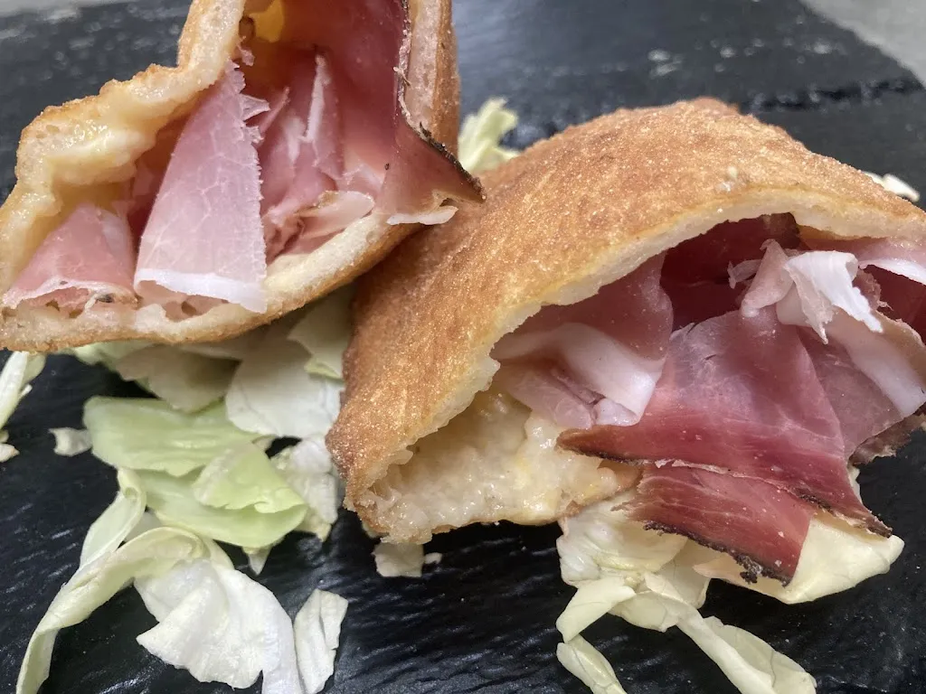 Menu_Pizze e Delizie_Canosa di Puglia_image_9