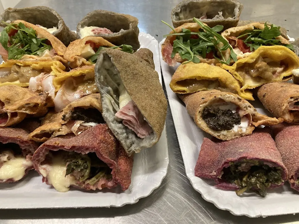 Pizze e Delizie_Canosa di Puglia_slider_image_1