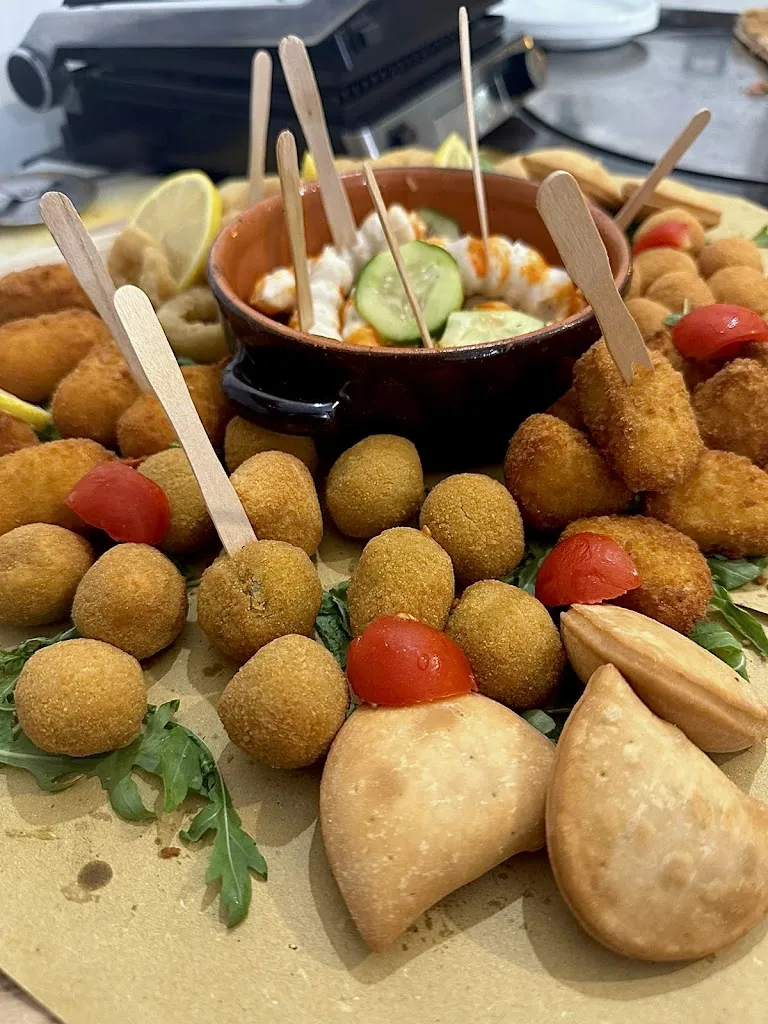 Menu_Pizz e Core_Canosa di Puglia_immagine_1