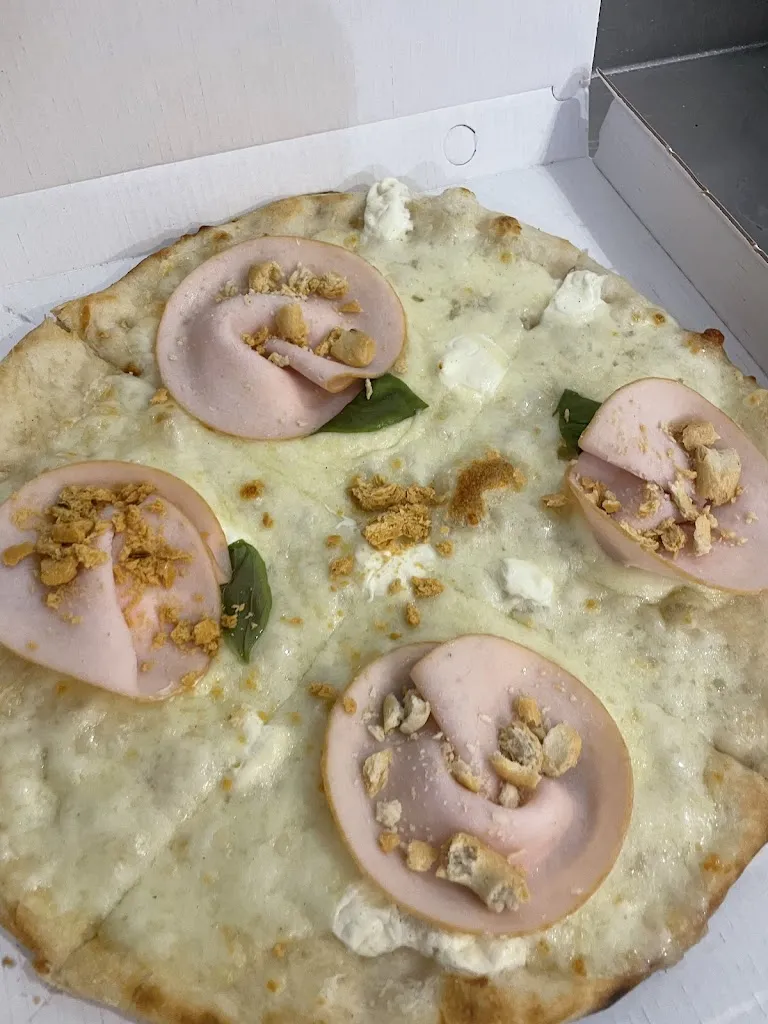 Menu_Pizz e Core_Canosa di Puglia_immagine_3