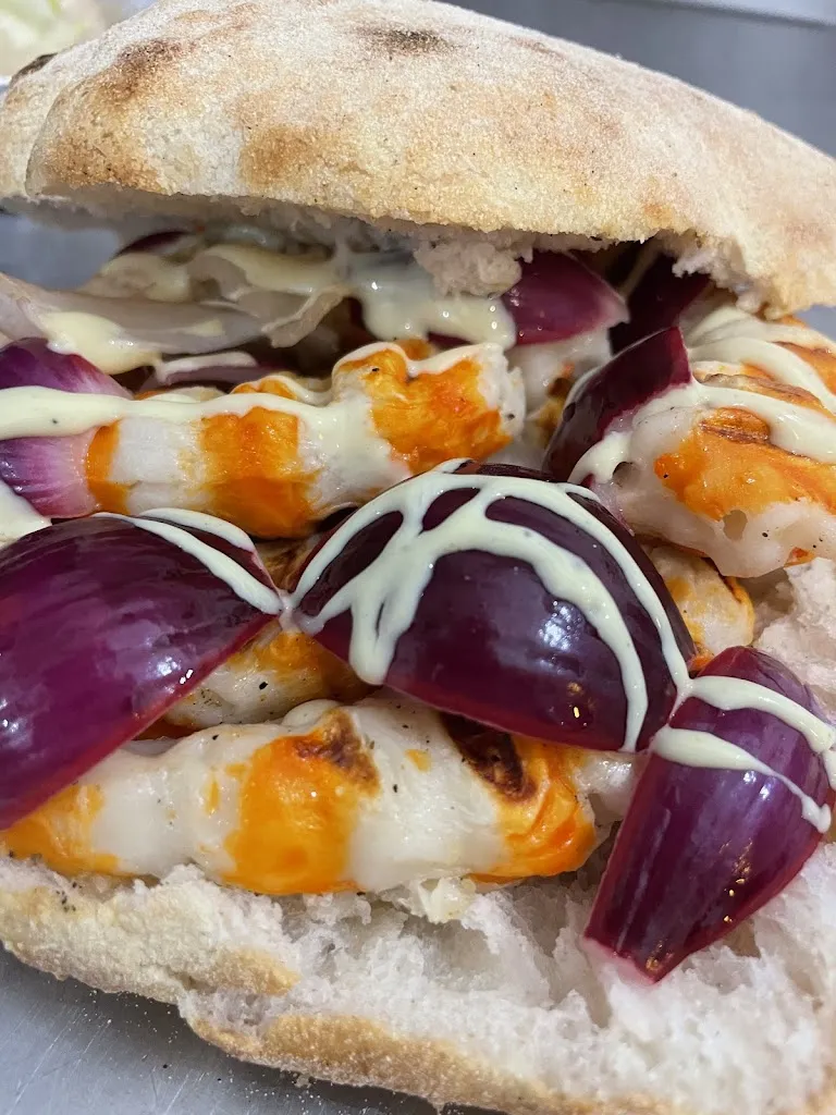 Menu_Pizz e Core_Canosa di Puglia_immagine_4