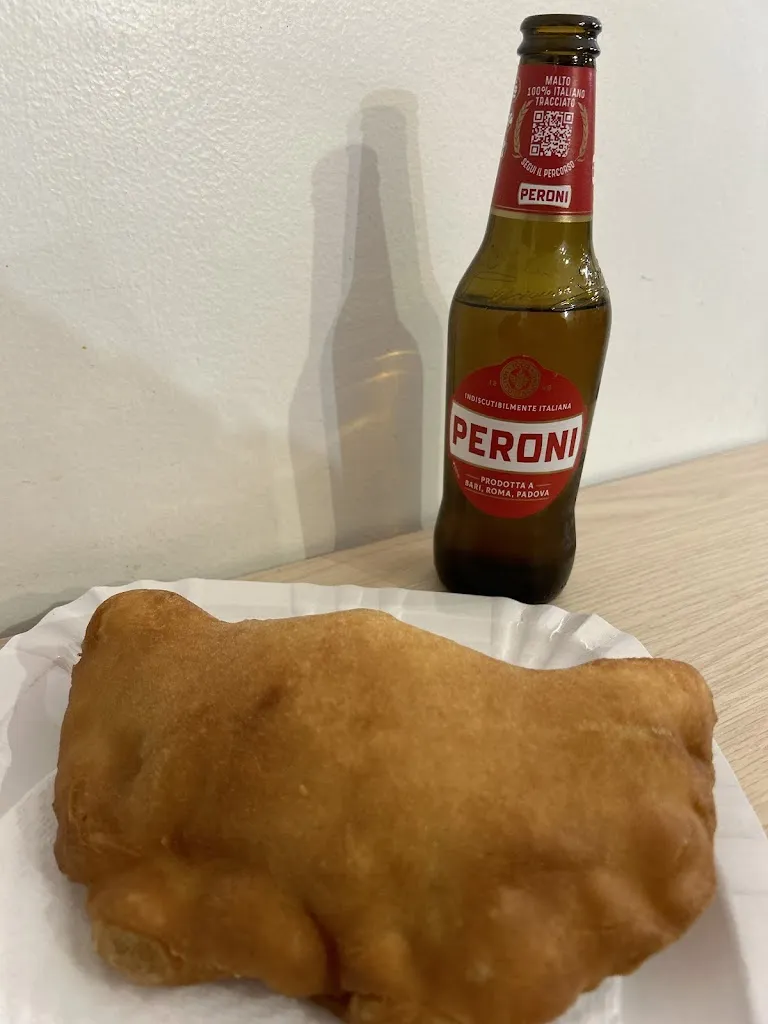 Menu_Pizz e Core_Canosa di Puglia_immagine_6