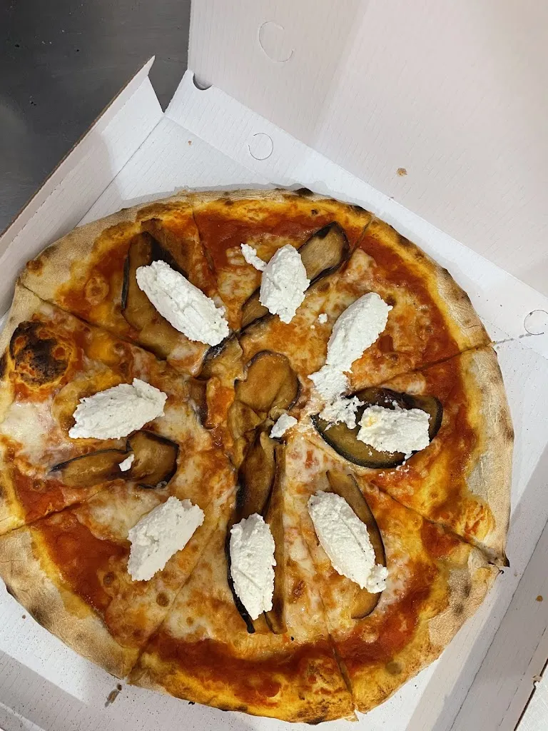 Menu_Pizz e Core_Canosa di Puglia_immagine_7
