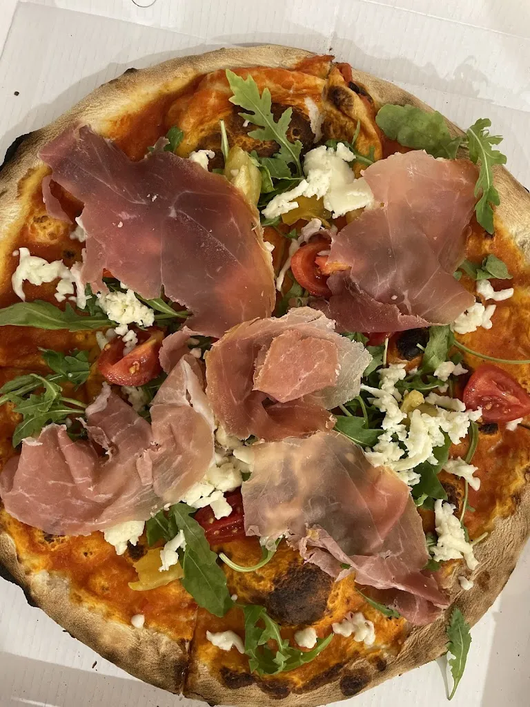 Menu_Pizz e Core_Canosa di Puglia_immagine_8